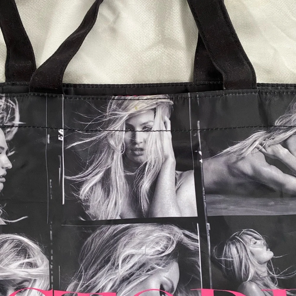 Large VS bag - Picture 4 of 8